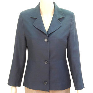 Mishiko London Blazer